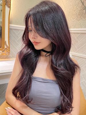 Lond 銀座店×スタイル