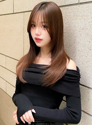 Lond 銀座店×スタイル