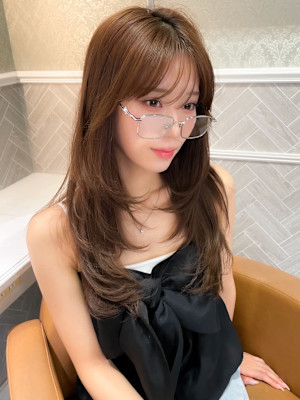 Lond 銀座店×スタイル