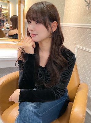 Lond 銀座店×スタイル