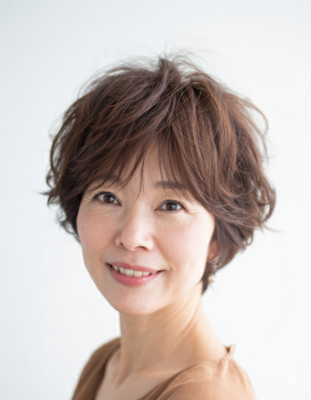 Rita Hair×スタイル