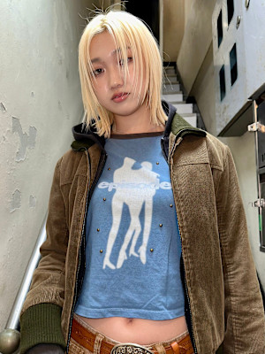 Palette 難波×スタイル