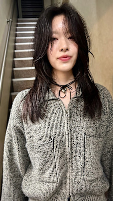 Palette 難波×スタイル