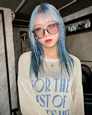 Palette 難波×スタイル