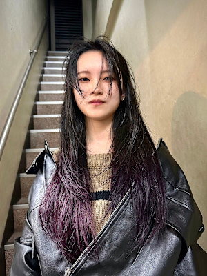 Palette 難波×スタイル