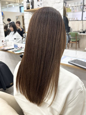 ショート/ショートボブ/ボブ/レイヤー/ウルフ/カット