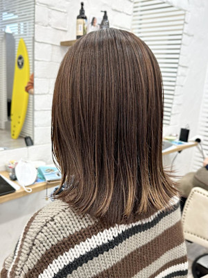 ショート/ショートボブ/ボブ/レイヤー/ウルフ/カットUP