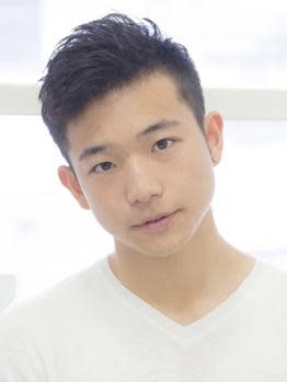 ショート/ショートボブ/ボブ/レイヤー/ウルフ/カット