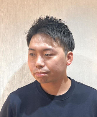 ビジネスツーブロ