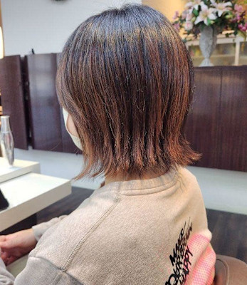 ミディアムレイヤー