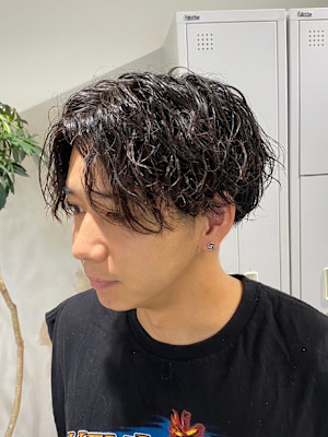 CIERA. 南船場×スタイル