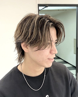 CIERA. 南船場×スタイル