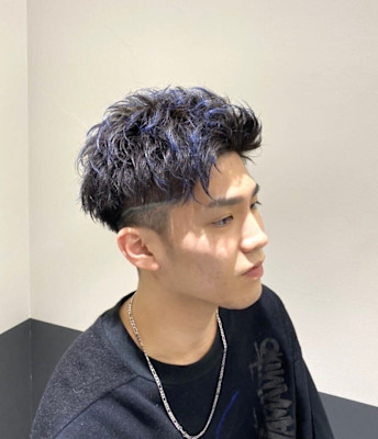 CIERA. 南船場×スタイル