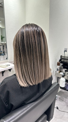 CIERA. 南船場×スタイル