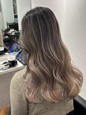 CIERA. 南船場×スタイル