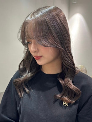 CIERA. 南船場×スタイル