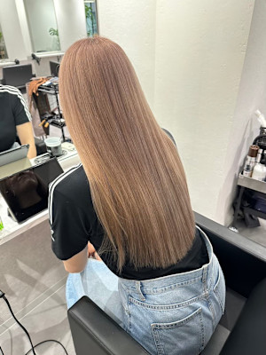 CIERA. 南船場×スタイル