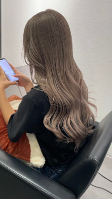 CIERA. 南船場×スタイル