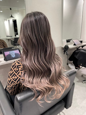 CIERA. 南船場×スタイル