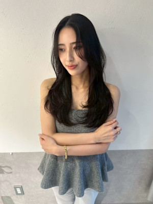 CIERA. 南船場×スタイル