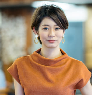 hair salon Rin 樽味×スタイル