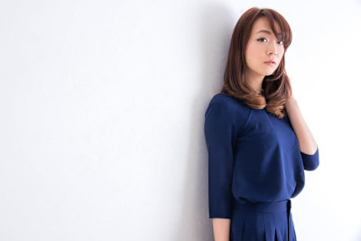 hair salon Rin 樽味×スタイル