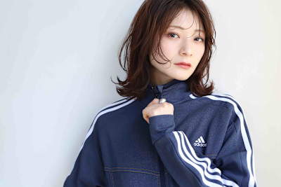 hair salon Rin 樽味×スタイル