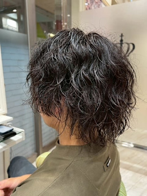 Vis ill 秋葉原店【ビス イル】×スタイル