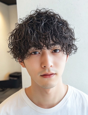 SCENE by RAD helmスタイル