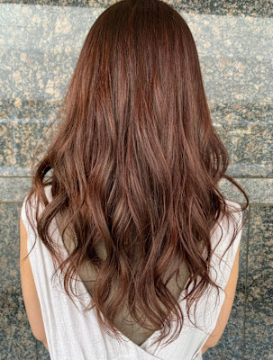 【蒲田】hair kahuna 京急蒲田本店