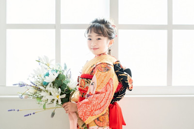 カペリ・デ・アーテ柏店×スタイル