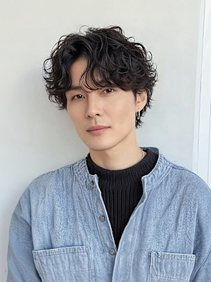 noi.【ノイ】×スタイル