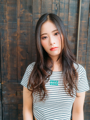 ロングレイヤー