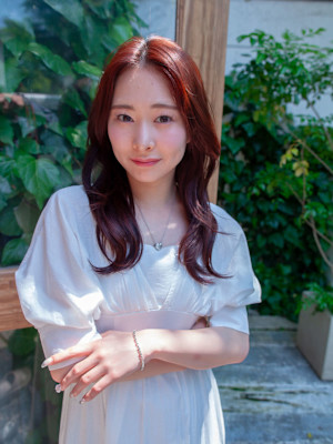 波巻きレイヤー