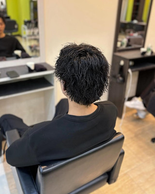 ご来店頂き有難う御座います 🎀