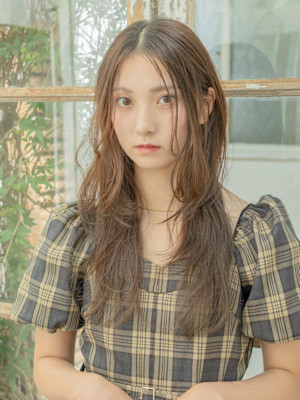 ワンカールレイヤー