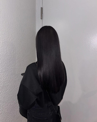 ご来店頂き有難う御座います 🎀