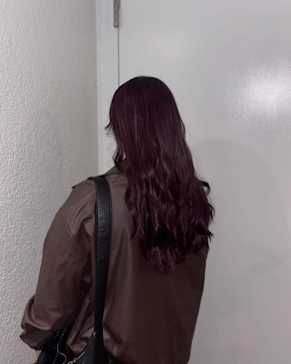 ご来店頂き有難う御座います 🎀