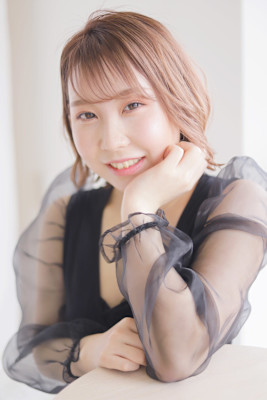 OSAYA tatebe×スタイル