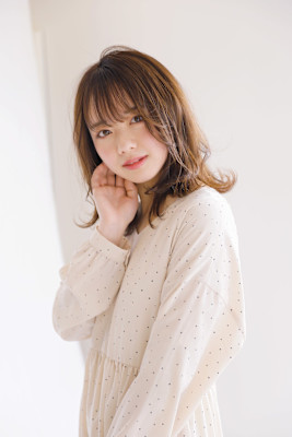 OSAYA tatebe×スタイル