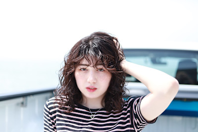 OSAYA tatebe×スタイル