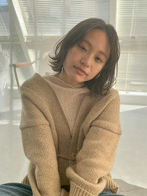 OSAYA tatebe×スタイル