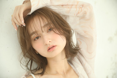 OSAYA tatebe×スタイル