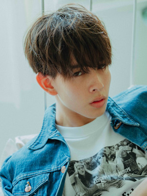 Sia中野新橋　中野坂上　西新宿　中野富士見町　中野　新中野