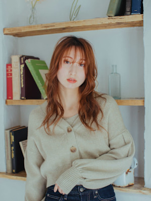 Sia中野新橋　中野坂上　西新宿　中野富士見町　中野　新中野