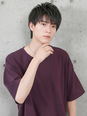 グランド ラグザ大阪福島店×スタイル