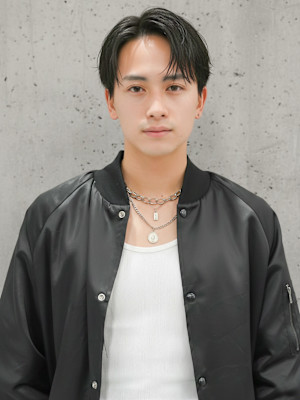 グランド ラグザ大阪福島店×スタイル