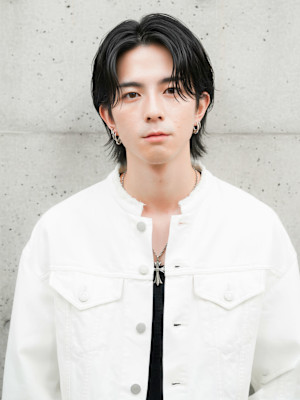 グランド ラグザ大阪福島店×スタイル