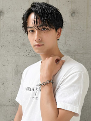 グランド ラグザ大阪福島店×スタイル