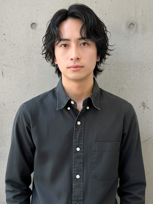 グランド ラグザ大阪福島店×スタイル